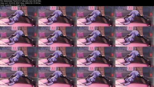 Widowmaker_Tiaz3d-01v7_nsfwwaifu0704f5e69cedea0d.jpeg