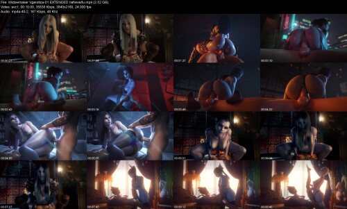 Widowmaker_Vgerotica-01_EXTENDED_nsfwwaifu05b7797130e2a229.jpeg
