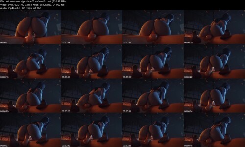 Widowmaker_Vgerotica-02_nsfwwaifu009611dbccd8fb77.jpeg