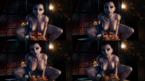 Widowmaker_Vgerotica-03_nsfwwaifu.jpeg