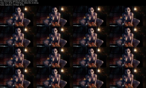 Widowmaker_Vgerotica-03_nsfwwaifu1e4201b09f8842cb.jpeg
