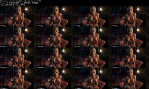 Widowmaker_Vgerotica-03v10_nsfwwaifu8f3959a87c9ae291.jpeg
