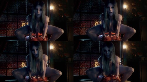Widowmaker_Vgerotica-03v12_nsfwwaifu.jpeg