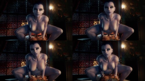 Widowmaker_Vgerotica-03v13_nsfwwaifu.jpeg