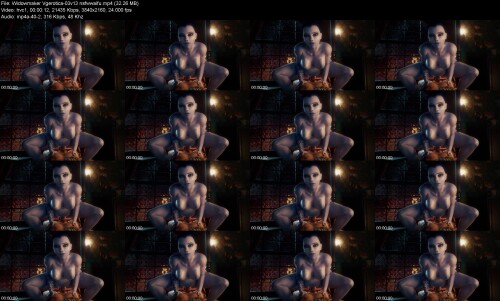 Widowmaker_Vgerotica-03v13_nsfwwaifue6d98c40a24c3c31.jpeg