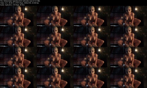 Widowmaker_Vgerotica-03v5_nsfwwaifuc5916bb85f0e2572.jpeg