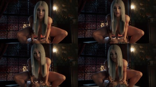 Widowmaker_Vgerotica-03v8_nsfwwaifu.jpeg
