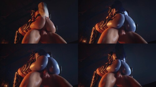 Widowmaker_Vgerotica-05_nsfwwaifu.jpeg