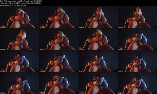 Widowmaker_Vgerotica-05_nsfwwaifu70a2e4dd40064df6.jpeg