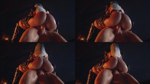 Widowmaker_Vgerotica-05v2_nsfwwaifu.jpeg