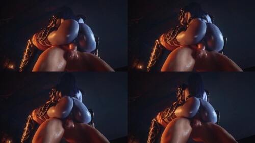 Widowmaker_Vgerotica-05v3_nsfwwaifu.jpeg