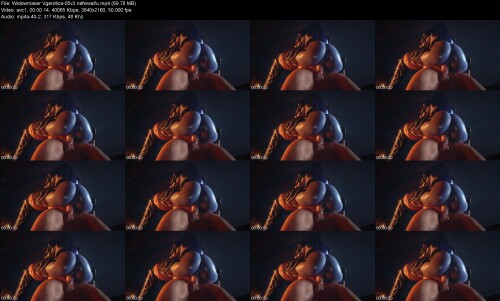 Widowmaker_Vgerotica-05v3_nsfwwaifua661ab0c824fe839.jpeg