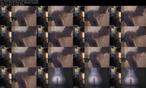 Widowmaker_Vgerotica-06_nsfwwaifud03e19833006b08e.jpeg