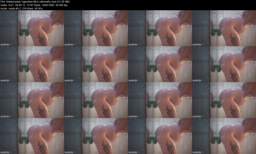 Widowmaker_Vgerotica-06v3_nsfwwaifuab8ad580d3d3cc94.jpeg