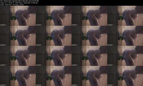 Widowmaker_Vgerotica-06v4_nsfwwaifufb675833d4ad0ed8.jpeg