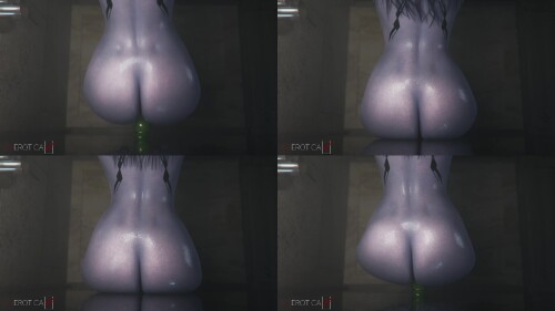 Widowmaker_Vgerotica-06v5_nsfwwaifu.jpeg