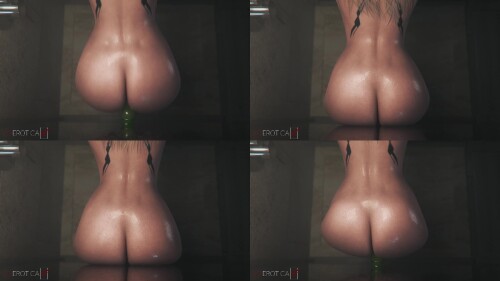 Widowmaker_Vgerotica-06v6_nsfwwaifu.jpeg