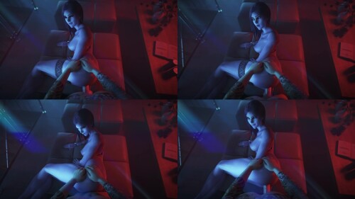 Widowmaker_Vgerotica-08_nsfwwaifu.jpeg