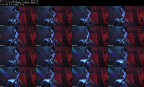Widowmaker_Vgerotica-08_nsfwwaifuf14a16c10bd79af1.jpeg