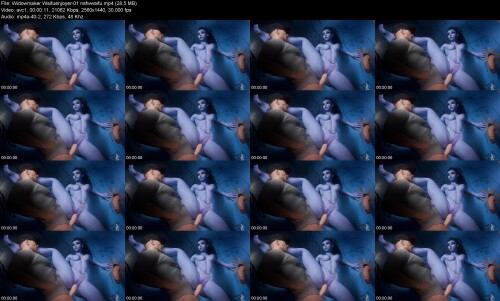 Widowmaker_Waifuenjoyer-01_nsfwwaifu877143320fa38506.jpeg