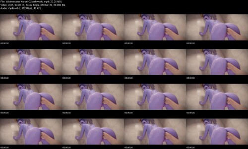 Widowmaker_Xordel-02_nsfwwaifubab62f64cb8f5a05.jpeg