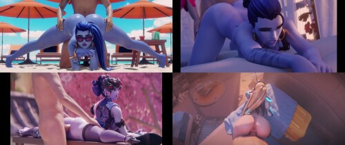 Widowmaker_Yeero-01_EXTENDED_nsfwwaifu.jpeg