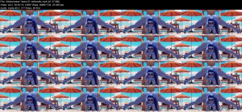 Widowmaker_Yeero-01_nsfwwaifuc368003053172c93.jpeg