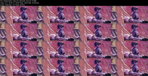 Widowmaker_Yeero-03_nsfwwaifue31223fe4ce97bd4.jpeg