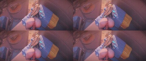 Widowmaker_Yeero-05_nsfwwaifu.jpeg
