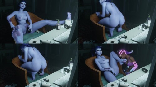 Widowmaker_Zmsfm-01v3_nsfwwaifu.jpeg