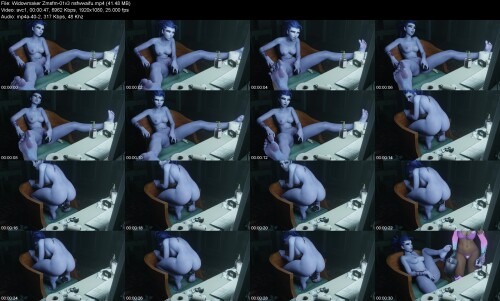 Widowmaker_Zmsfm-01v3_nsfwwaifue0b6691c6eb03bb7.jpeg