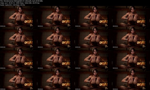 Wonderwoman_Midnightsfm-01_nsfwwaifu5c068cee3a0e3d2b.jpeg