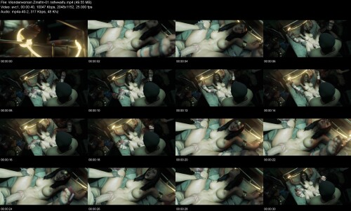 Wonderwoman_Zmsfm-01_nsfwwaifua9555a29e66c87ec.jpeg