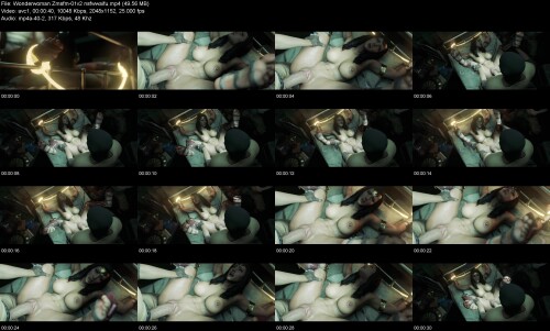 Wonderwoman_Zmsfm-01v2_nsfwwaifuefa40614fcd46b6b.jpeg