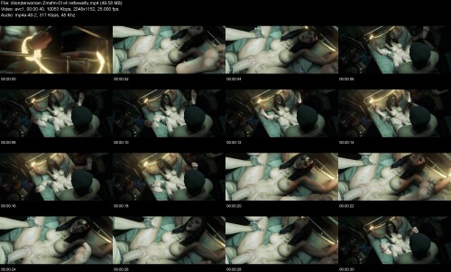 Wonderwoman_Zmsfm-01v4_nsfwwaifu2c022afeae5e697a.jpeg