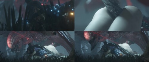 Wraith_Zmsfm-02_MONSTER_nsfwwaifu.jpeg