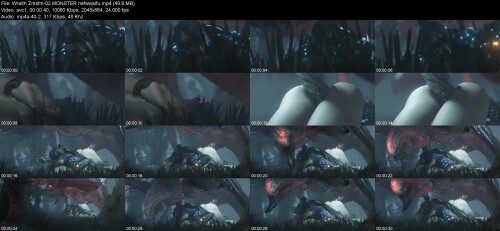 Wraith_Zmsfm-02_MONSTER_nsfwwaifuc6698bbb17c7c91a.jpeg