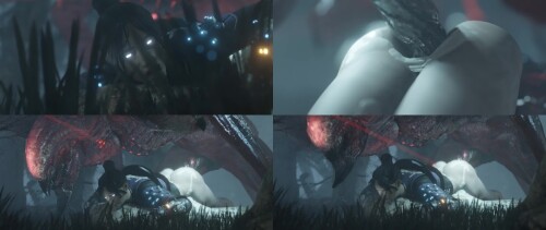 Wraith_Zmsfm-02v2_MONSTER_nsfwwaifu.jpeg