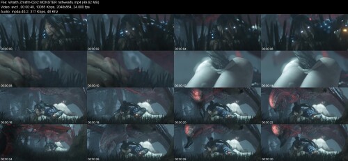 Wraith_Zmsfm-02v2_MONSTER_nsfwwaifua6194bf7f1b72752.jpeg