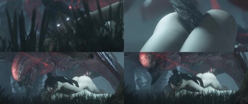 Wraith_Zmsfm-02v3_MONSTER_nsfwwaifu.jpeg