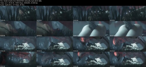 Wraith_Zmsfm-02v3_MONSTER_nsfwwaifu38abb4c10fa3a259.jpeg