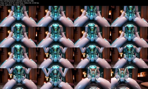 XJ9_Bdanimare-01_nsfwwaifud0ec2daa4cf41009.jpeg