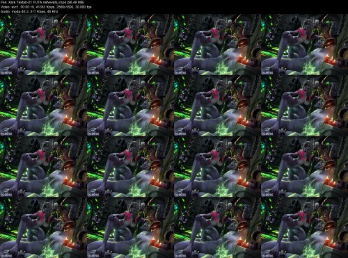 Xare_Tektah-01_FUTA_nsfwwaifu5cf94e6c27c417d6.jpeg