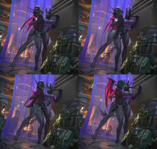 Xare_Tektah-02_FUTA_nsfwwaifu.jpeg