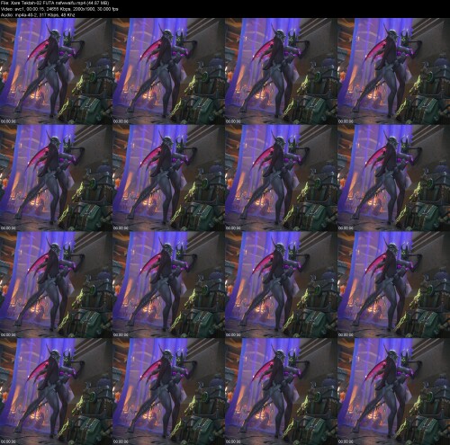 Xare_Tektah-02_FUTA_nsfwwaifuf734e4a55ce453a0.jpeg
