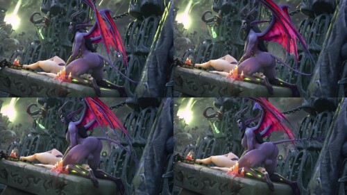 Xare_Tektah-03_FUTA_nsfwwaifu.jpeg