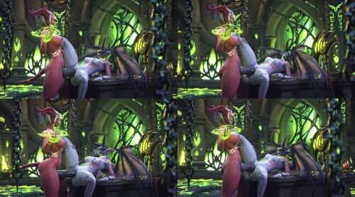 Xare_Tektah-0_FUTA_nsfwwaifu.jpeg