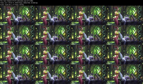 Xare_Tektah-0_FUTA_nsfwwaifua3367870f769e3f4.jpeg