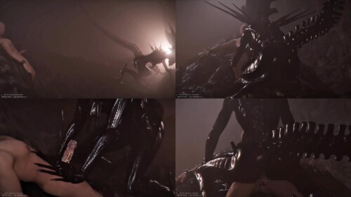 Xenomorph_Angrydraconequus-01_MONSTER_nsfwwaifu.jpeg