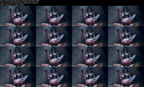 Yennefer_Pewposterous-05_nsfwwaifudb2442c6e6d91dd9.jpeg